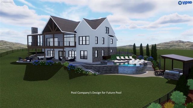 5431 Mayflower Court, Gainesville, GA 30504