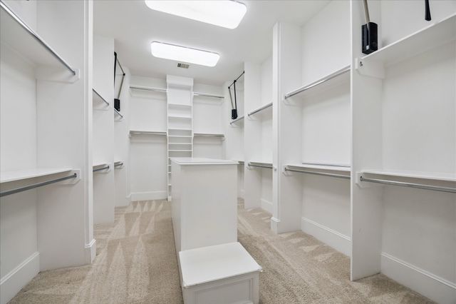 1208 Welch Street, Houston, TX 77006