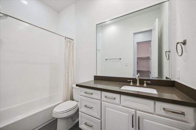 1208 Welch Street, Houston, TX 77006