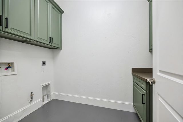1208 Welch Street, Houston, TX 77006