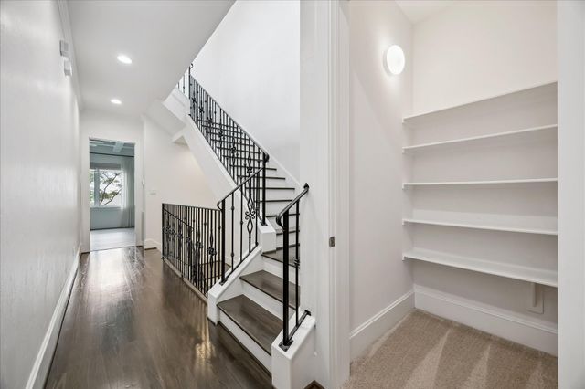 1208 Welch Street, Houston, TX 77006