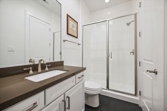 1208 Welch Street, Houston, TX 77006