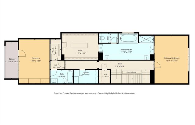 1208 Welch Street, Houston, TX 77006