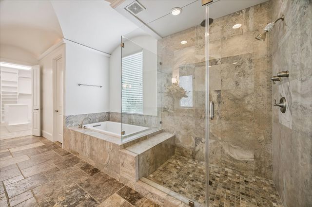1208 Welch Street, Houston, TX 77006