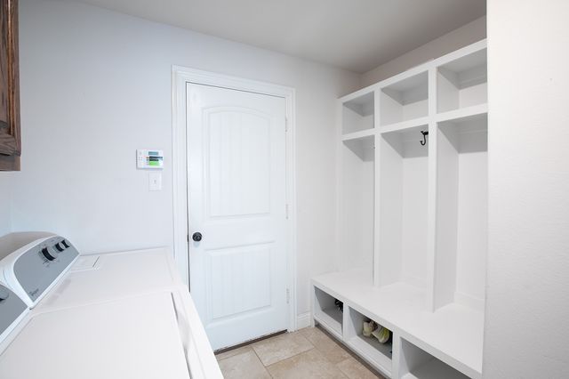 280 Goliad Trail, Forney, TX 75126