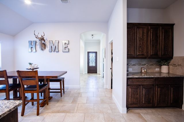 280 Goliad Trail, Forney, TX 75126