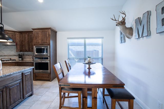 280 Goliad Trail, Forney, TX 75126