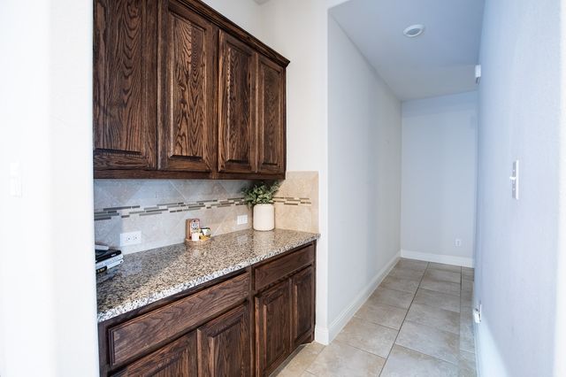 280 Goliad Trail, Forney, TX 75126