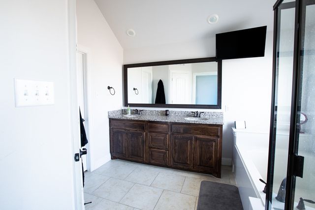 280 Goliad Trail, Forney, TX 75126