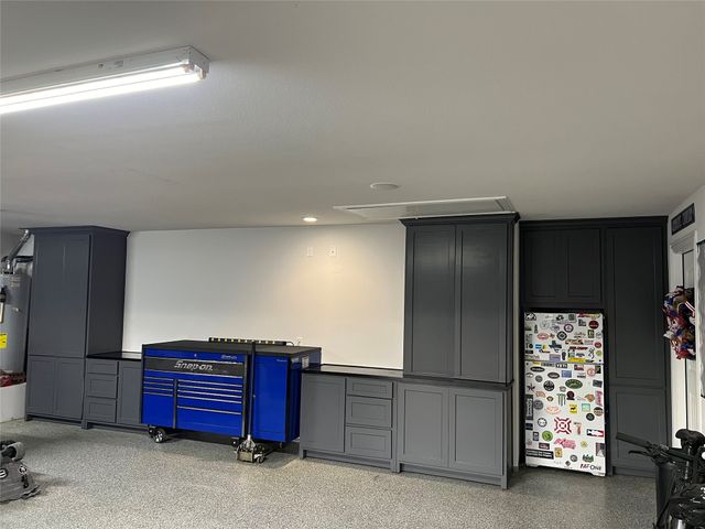 280 Goliad Trail, Forney, TX 75126