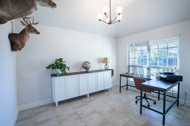 280 Goliad Trail, Forney, TX 75126