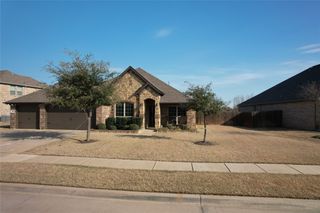 280 Goliad Trail, Forney, TX 75126