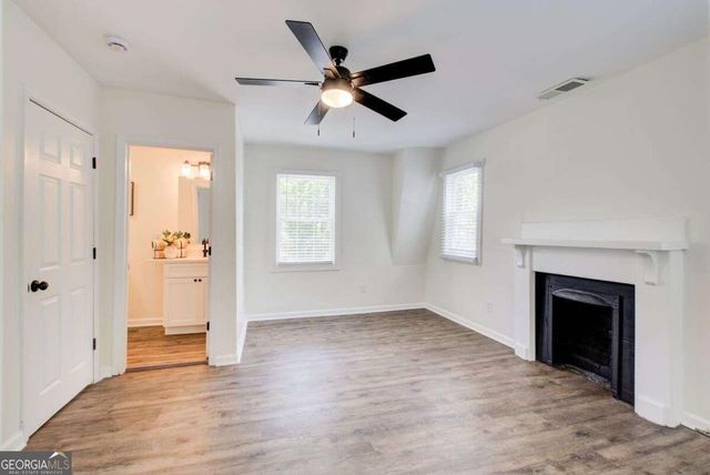 1698 Kenmore Street SW, Atlanta, GA 30311
