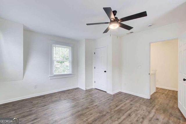 1698 Kenmore Street SW, Atlanta, GA 30311