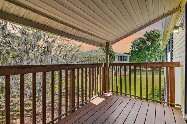 130 SABAL COURT C, Oldsmar, FL 34677
