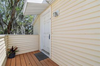 130 SABAL COURT C, Oldsmar, FL 34677