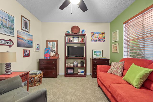 396 REDWOOD Lane, Boca Raton, FL 33487