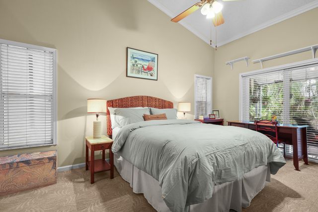 396 REDWOOD Lane, Boca Raton, FL 33487