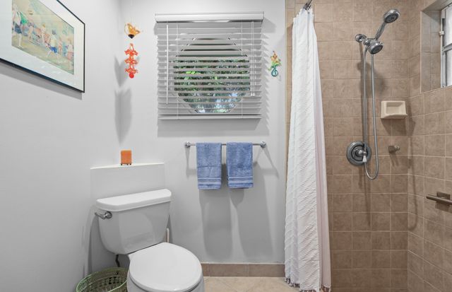 396 REDWOOD Lane, Boca Raton, FL 33487