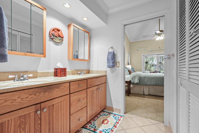 396 REDWOOD Lane, Boca Raton, FL 33487
