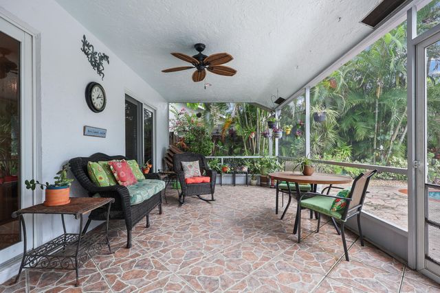 396 REDWOOD Lane, Boca Raton, FL 33487