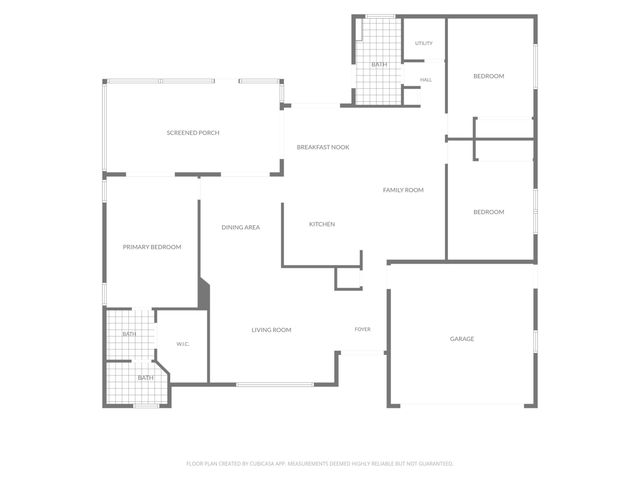 396 REDWOOD Lane, Boca Raton, FL 33487