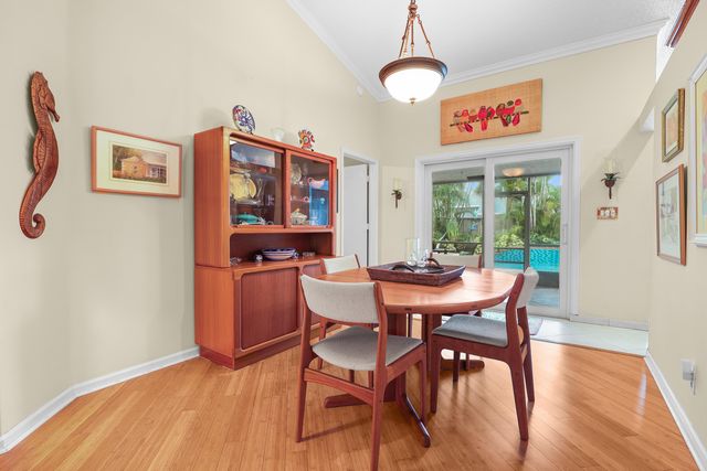 396 REDWOOD Lane, Boca Raton, FL 33487