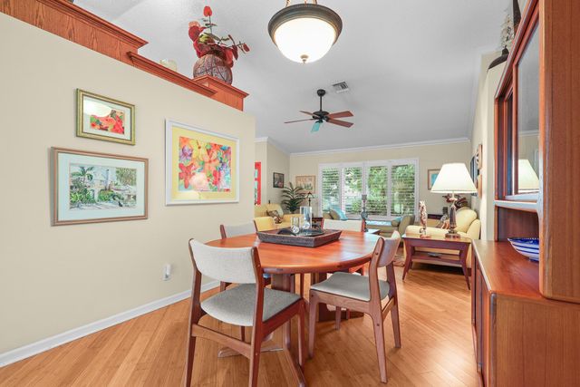 396 REDWOOD Lane, Boca Raton, FL 33487