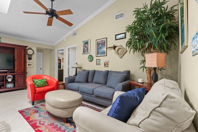 396 REDWOOD Lane, Boca Raton, FL 33487
