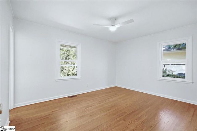 218 Elaine Avenue, Taylors, SC 29687
