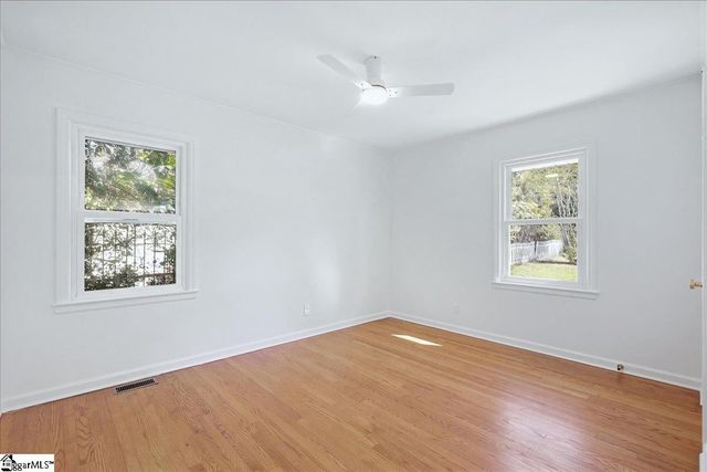 218 Elaine Avenue, Taylors, SC 29687