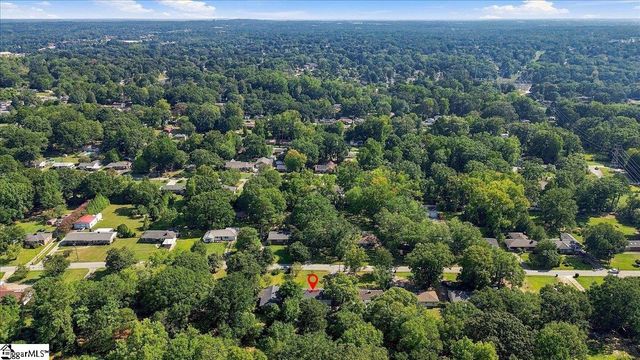 218 Elaine Avenue, Taylors, SC 29687