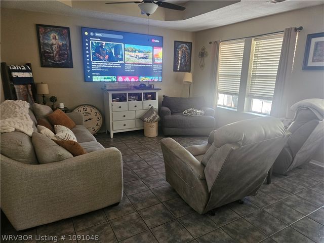 2207 Quarry Drive, Van Buren, AR 72956