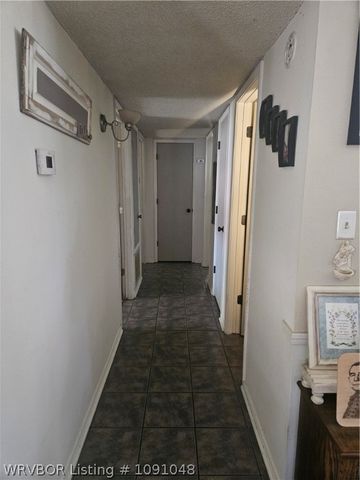 2207 Quarry Drive, Van Buren, AR 72956
