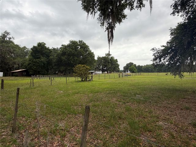 2748 CR 543, Sumterville, FL 33585