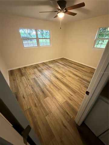 2748 CR 543, Sumterville, FL 33585