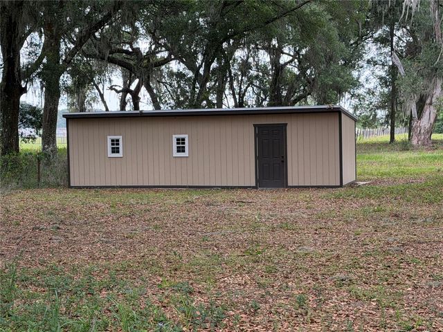 2748 CR 543, Sumterville, FL 33585