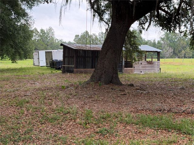 2748 CR 543, Sumterville, FL 33585