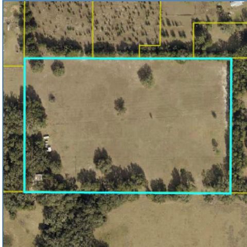 2748 CR 543, Sumterville, FL 33585