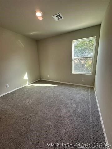 29035 E 79th Terrace S, Broken Arrow, OK 74014