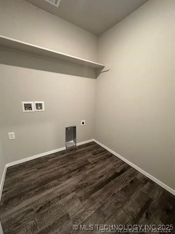 29035 E 79th Terrace S, Broken Arrow, OK 74014