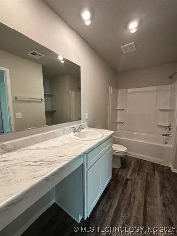 29035 E 79th Terrace S, Broken Arrow, OK 74014