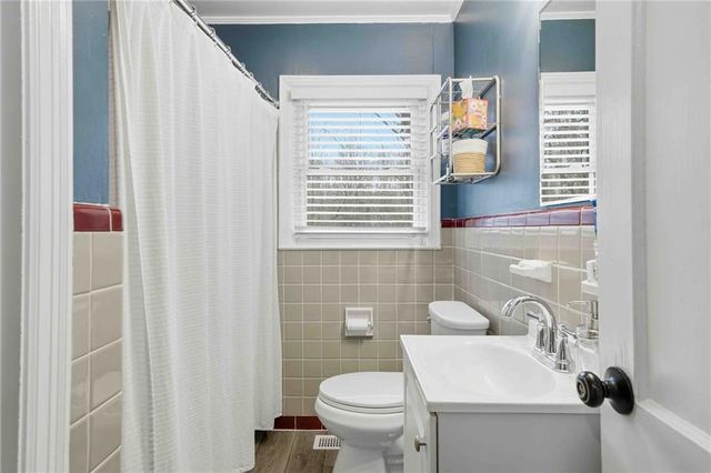 51 Griffith Avenue, Jasper, GA 30143