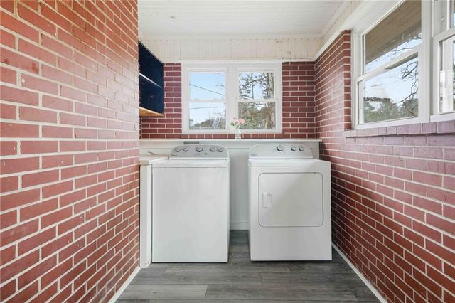 51 Griffith Avenue, Jasper, GA 30143