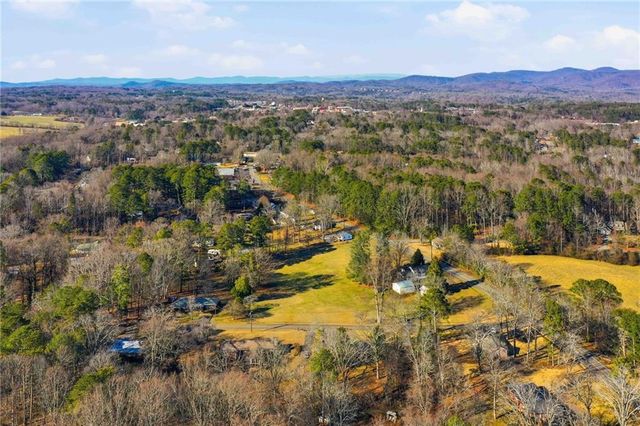 51 Griffith Avenue, Jasper, GA 30143