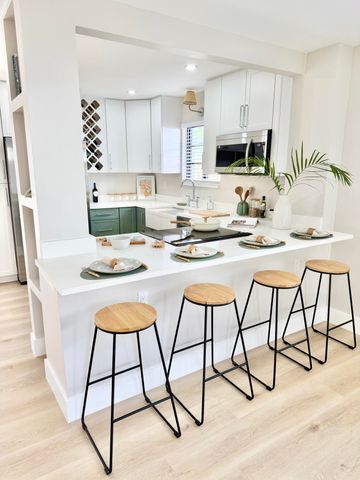 1121 N Ocean Breeze, Lake Worth Beach, FL 33460