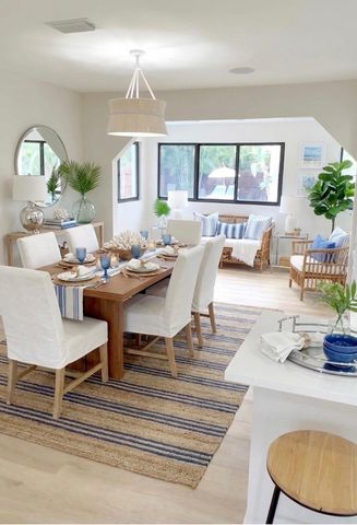 1121 N Ocean Breeze, Lake Worth Beach, FL 33460