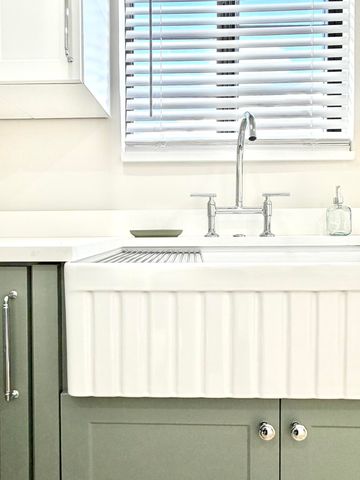 1121 N Ocean Breeze, Lake Worth Beach, FL 33460