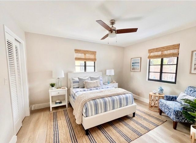 1121 N Ocean Breeze, Lake Worth Beach, FL 33460