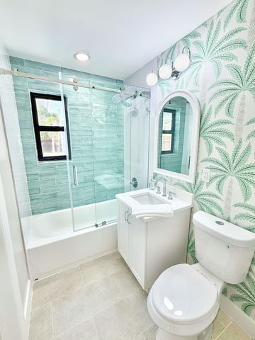 1121 N Ocean Breeze, Lake Worth Beach, FL 33460